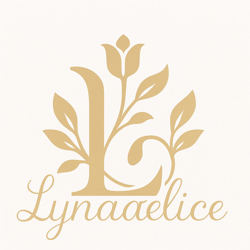 L.Y.N.A.